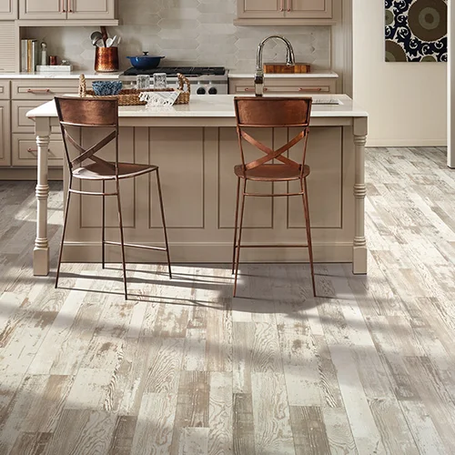 A & E Flooring providing hardwood flooring in Collegeville, PA