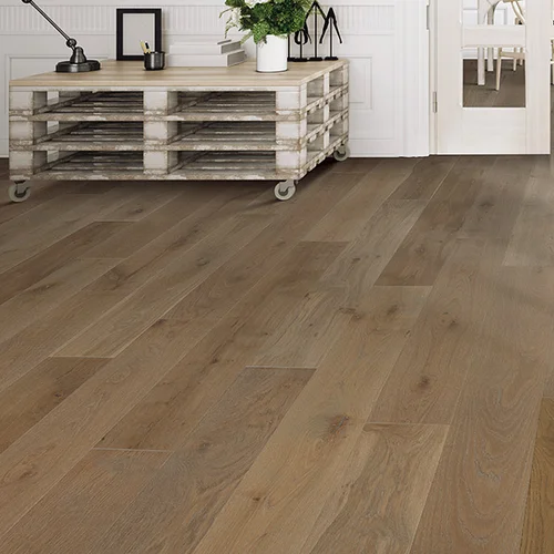 A & E Flooring providing affordable luxury vinyl flooring in Collegeville, PA