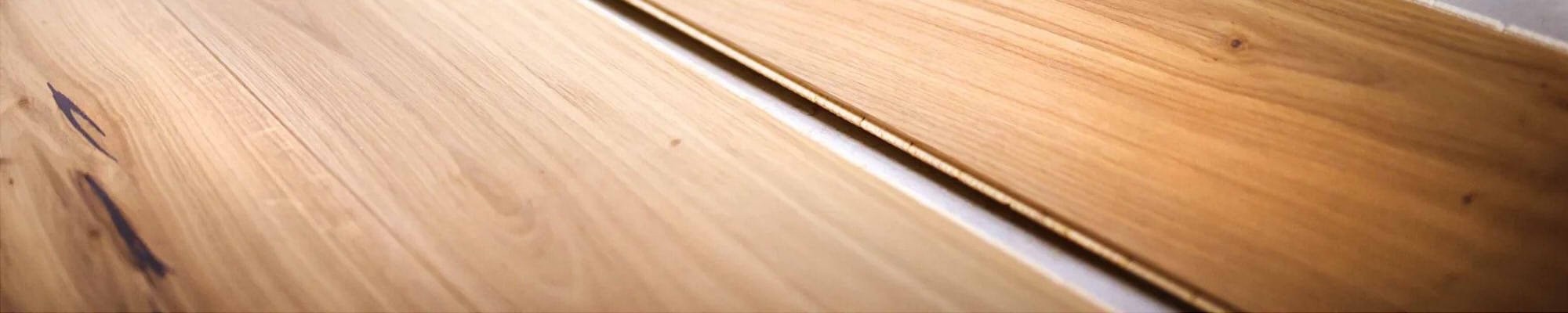 Learn more about the Flooring installation services offered by A&E Flooring in Collegeville, PA.