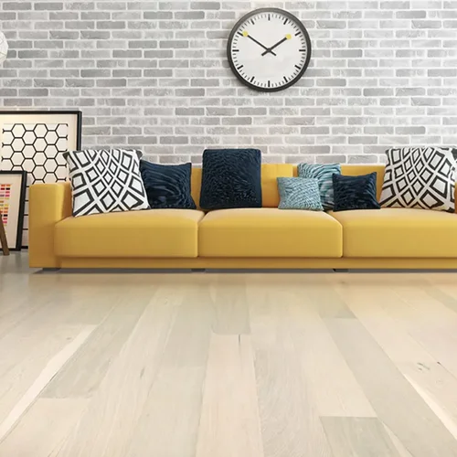 A & E Flooring providing laminate flooring for your space in Collegeville, PA