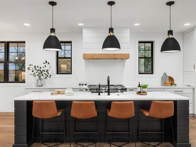 Learn more about the flooring professionals in the Collegeville, PA area - A&E Flooring