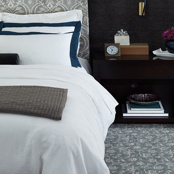 Carpet trends in Collegeville, PA from A&E Flooring