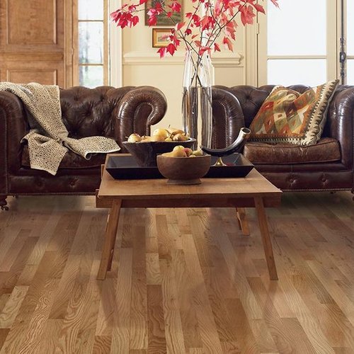 View our flooring showcase to get inspired we proudly serve the Montgomery County, PA area