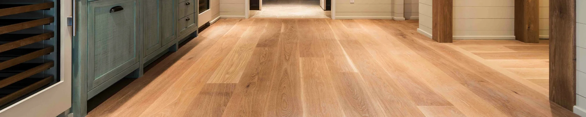 Learn more about the Hardwood refinishing services offered by A&E Flooring in Collegeville, PA.