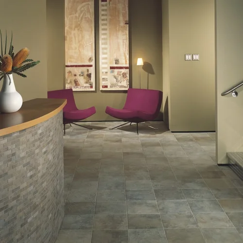 A & E Flooring providing tile flooring solutions in Collegeville, PA