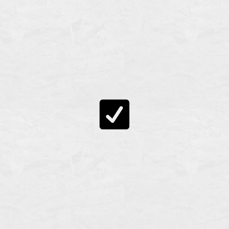 Request your accurate and professional in-home flooring estimate.