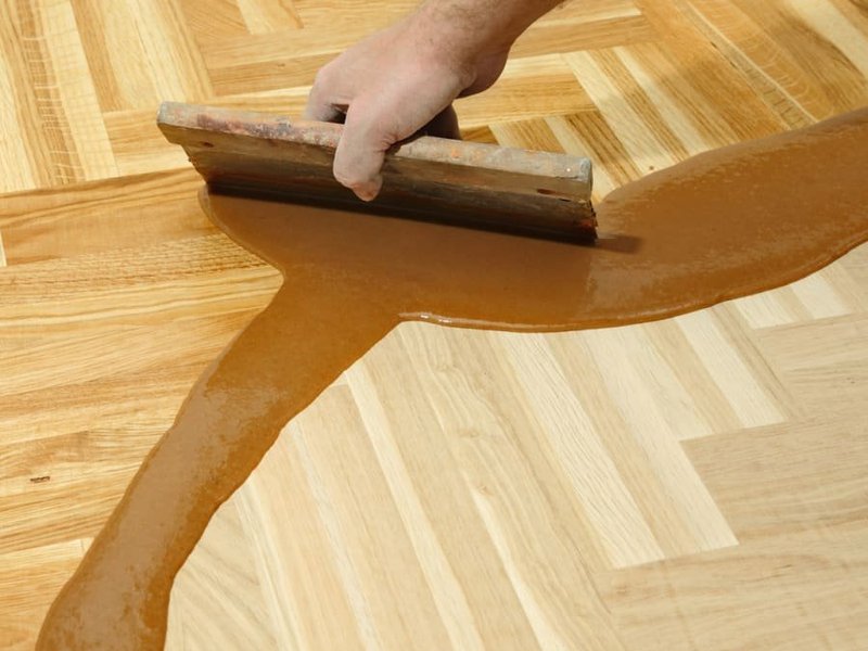 Contact A & E Flooring, your go-to flooring retailer in Collegeville, PA. We have the widest selection and customer service that's second to none.