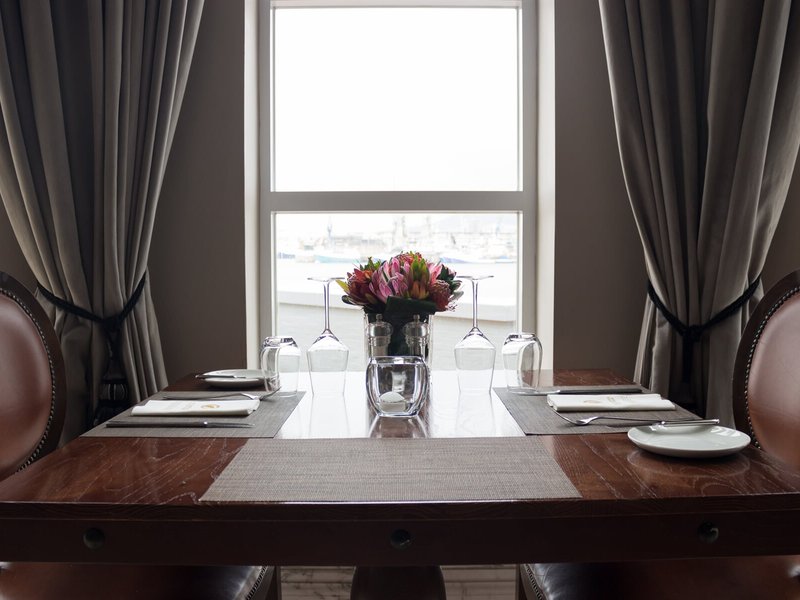 Contact A & E Flooring, your go-to flooring retailer in Collegeville, PA. We have the widest selection and customer service that's second to none.