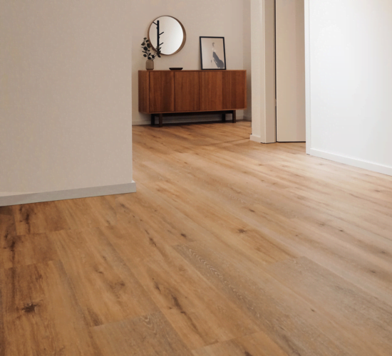 A&E Flooring Floors